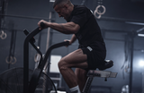 Hybrid Training Supplements