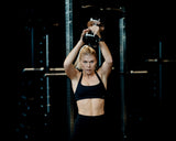 Fat Loss