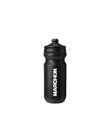 640ml back hydrapak bottle with MARCHON branding