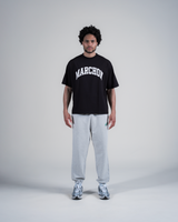 MARCHON™ Varsity Tee
