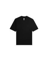 MARCHON™ Varsity Tee