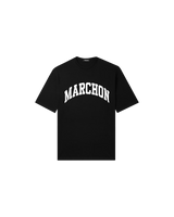 MARCHON™ Varsity Tee