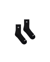 MARCHON™ Training Icon Ankle Sock