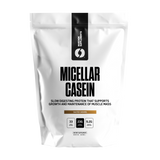 Micellar Casein
