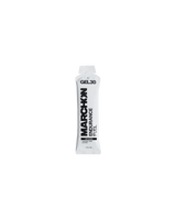 Endurance Fuel Gel30