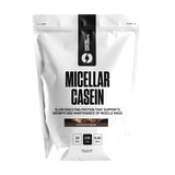 Micellar Casein