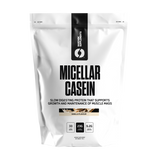 Micellar Casein