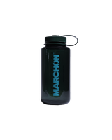 MARCHON™ X Nalgene 1L Bottle