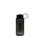 MARCHON™ X Nalgene Mini | 500ml Bottle