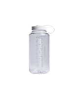 MARCHON™ X Nalgene 1L Bottle