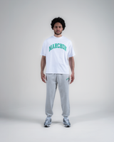 MARCHON™ Varsity Tee