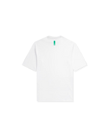 MARCHON™ Varsity Tee