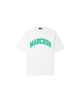 MARCHON™ Varsity Tee