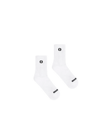 MARCHON™ Training Icon Ankle Sock