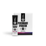 electrolyte-sachets-mixed-berry