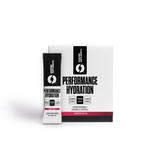 electrolyte sachets summer fruits