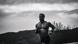 The definitive guide to Ultra marathon nutrition - Part 3 - Supplements