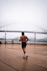 How to not hit the wall during your next marathon