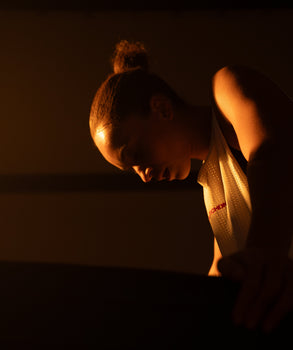 Women's Performance & Hormones: Training With Intent and Creating Autonomy Over Your Body
