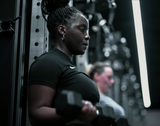 Should Women Train Fasted? The Truth About Fasted Training