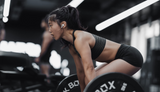 A Complete Guide to Plant Protein