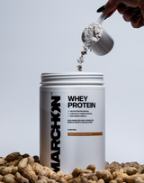 How Much Protein Do You Need to Build Muscle?