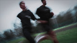 How to Train Running for Hyrox