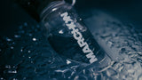 How to Optimise Pre Workout Nutrition