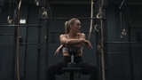 Measuring Progress: Why the Scale Doesn't Tell the Whole Story