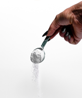 Does Protein Timing Matter for Muscle Gain?