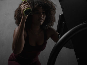Hyrox training plan