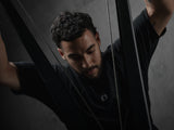 Hyrox training plan