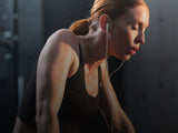 Hybrid training plan