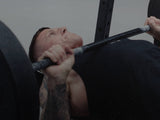 Hybrid training plan