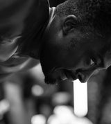 An Ingredient Breakdown of Marchon Workout Fuel