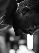 How to Optimise Post Workout Nutrition