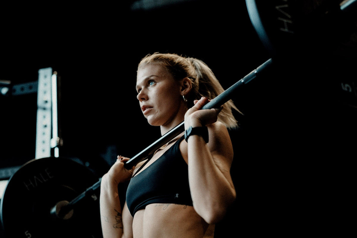 Does protein before a workout improve strength, energy, or endurance?