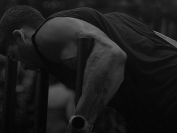 Hybrid training plan
