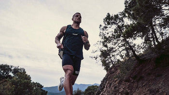 Fuelling Endurance: The Science Behind Choosing the Right Carbohydrate Source