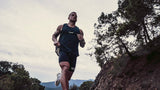 ultra marathon nutrition guide