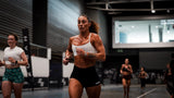 HYROX SUPPLEMENTS
