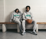 Varsity Collection