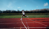 endurance supplements