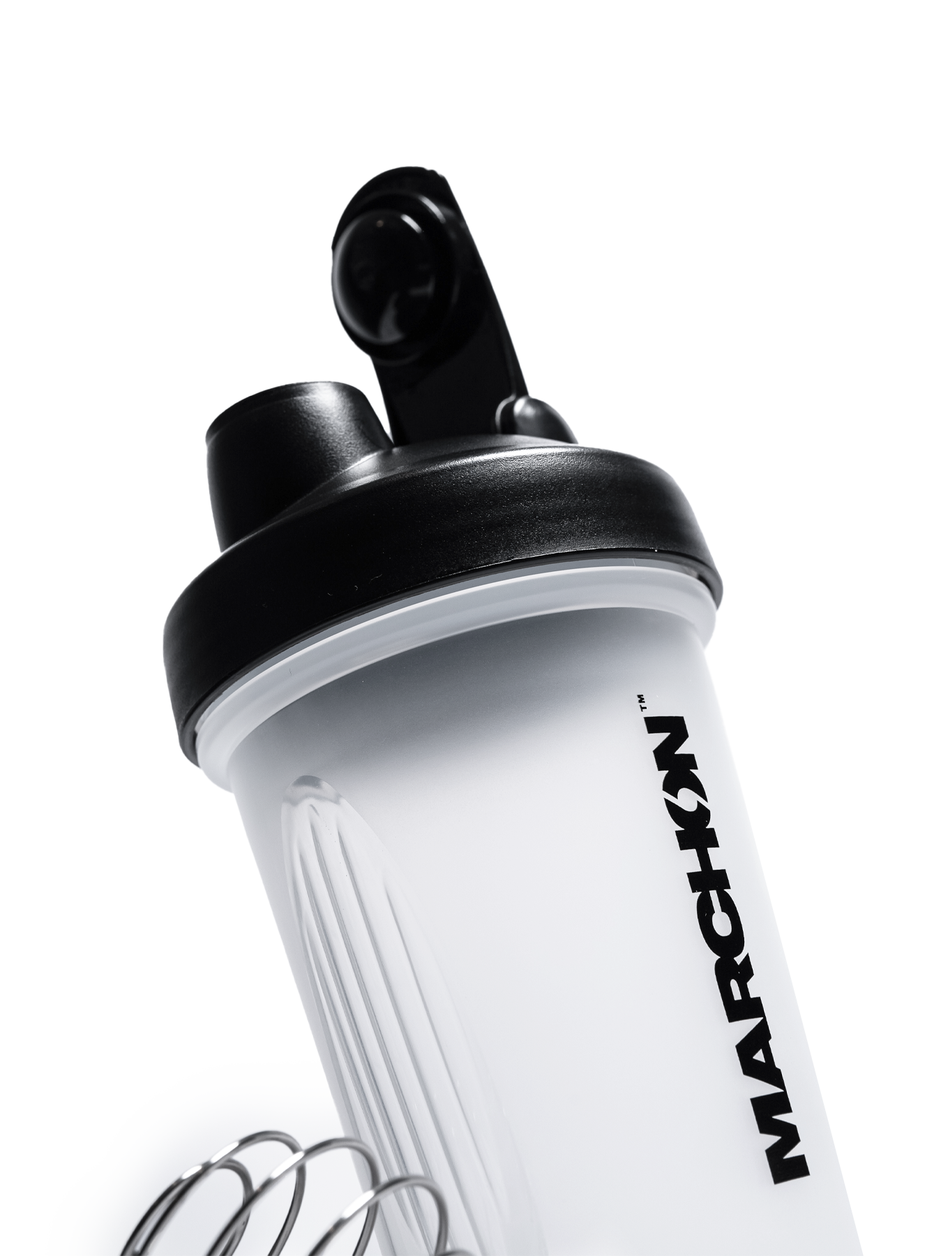 400ml mini shaker by MARCHON