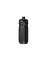 Sports Bottle