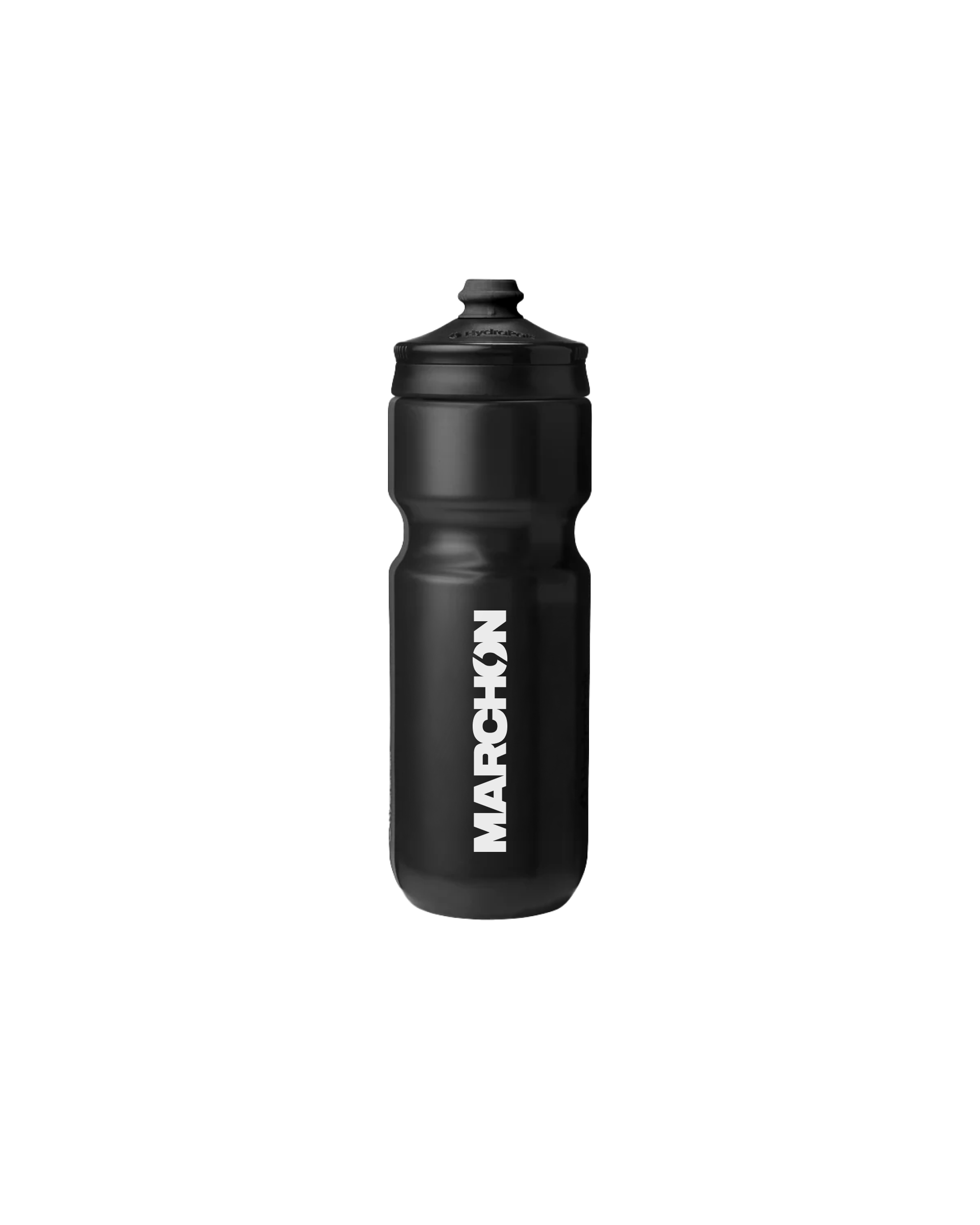 Sports Bottle
