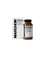 Advanced Multivitamins