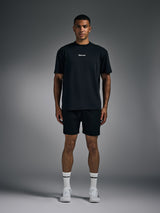 MARCHON Without Limits Oversized T Shirt
