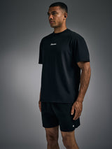 MARCHON Without Limits Oversized T Shirt