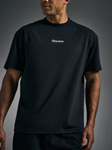 MARCHON Without Limits Oversized T Shirt